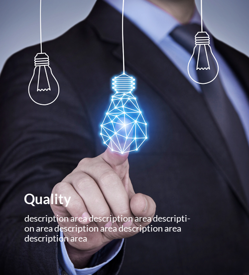 Autoliv VAN System (Vendor Access Networks System)